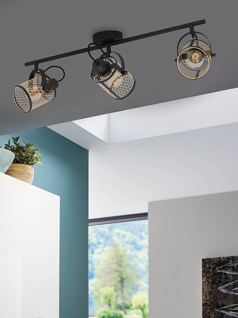 43533 Спот DELLOW в Москве 43533 Спот DELLOW