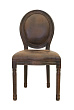 Стул Volker Antique №0