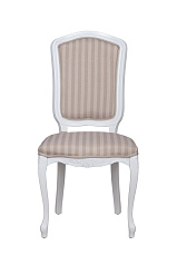 Стул Granes Strip