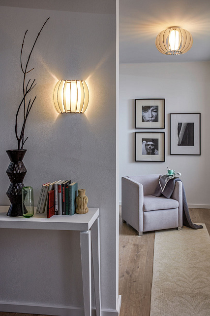 95609 Бра (настенный светильник) STELLATO 2 в Москве 95609 Бра (настенный светильник) STELLATO 2