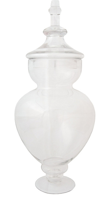 Ваза Mela Tall Vase в Москве Ваза Mela Tall Vase