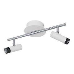 Светодиодный спот LIANELLO 93809