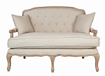 Диван Yareli Beige V2 №1
