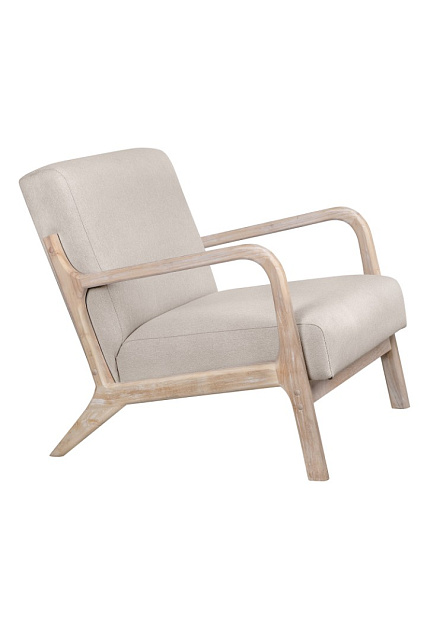 Кресло дизайнерское Cody B-bone в Москве Кресло дизайнерское Cody B-bone