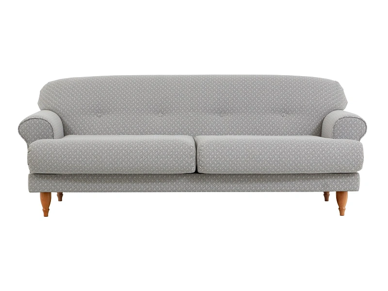 Диван Italia в Москве Диван Italia