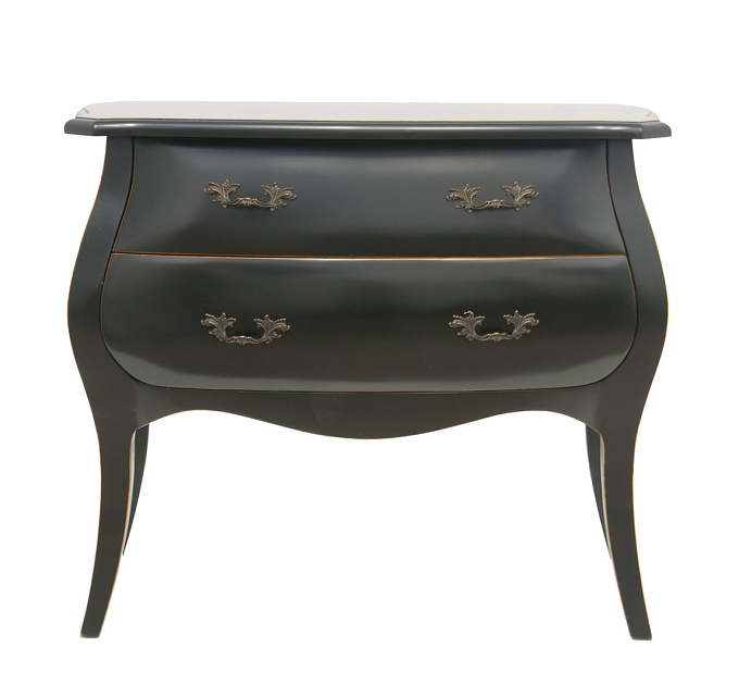 Дизайнерский комод Kale