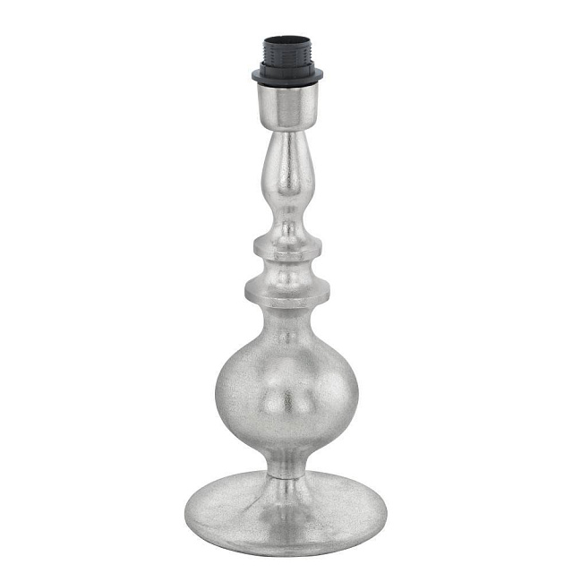 49186 Основа для настольной лампы BEDWORTH в Москве 49186 Основа для настольной лампы BEDWORTH