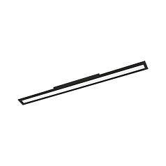 Светодиодная растровая панель SALOBRENA-C 99414