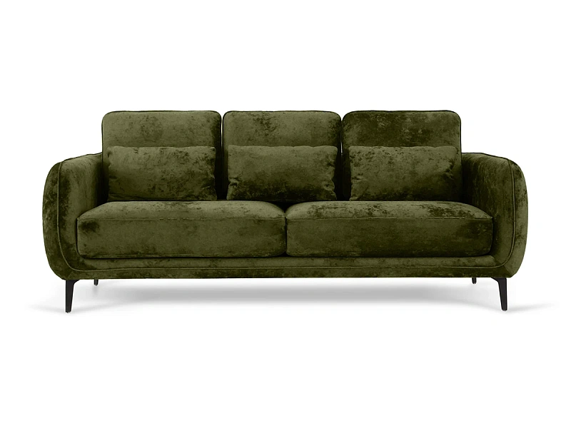 Диван Amsterdam трёхместный