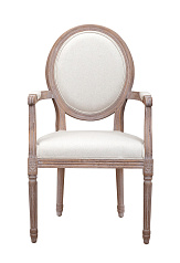 Стул Volker Arm Oak в Москве