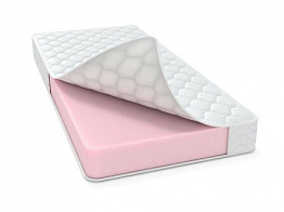 Пион 195 на 140 арт matras_22