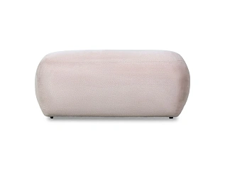 Банкетка Cupcake