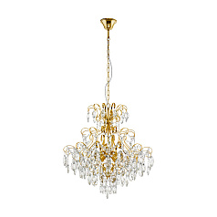 Люстра FENOULLET 39605