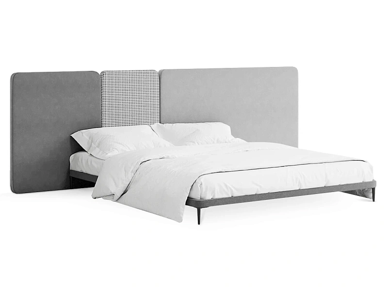 Кровать Licata