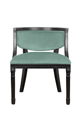 Стул Orzo Green