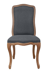 Стул для кафе Wenter Graphite