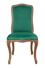 Стул Wenter Green V2