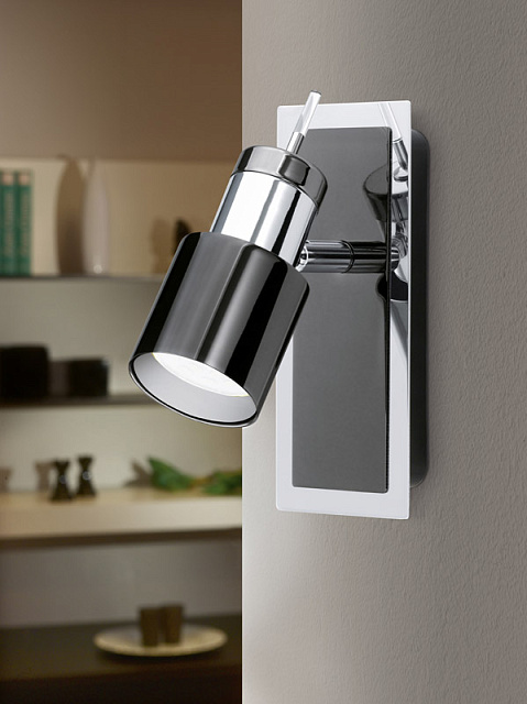 30832 Светодиодный спот DAVIDA 1 в Москве 30832 Светодиодный спот DAVIDA 1