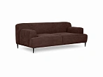 Диван Portofino 2-х местный №1