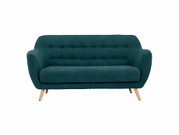 Диван Loa 2-местный