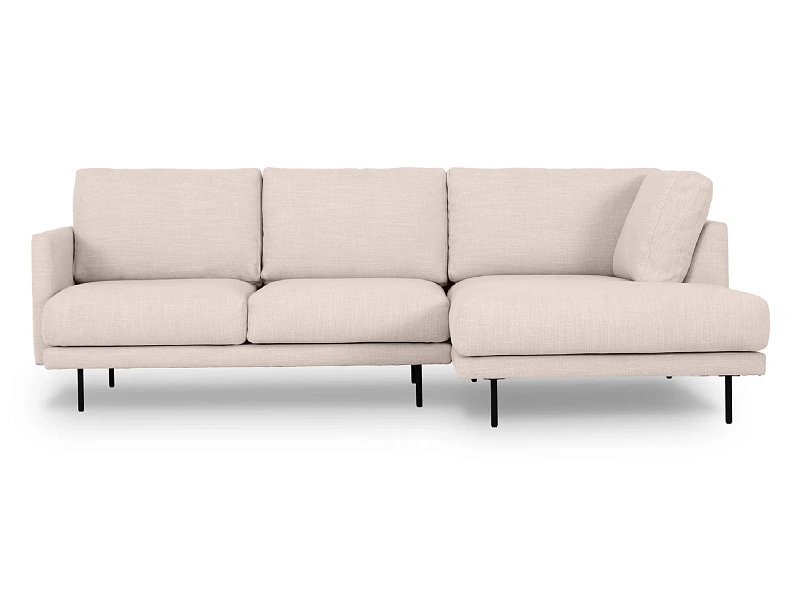 Диван Ricadi угловой в Москве Диван Ricadi угловой