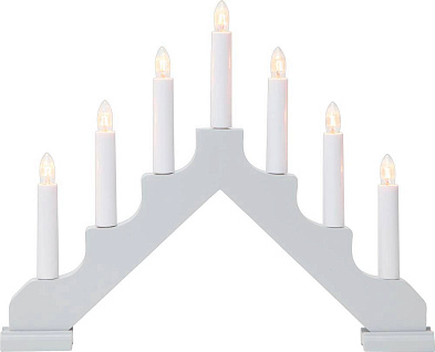 286-19-1 Светильник ADA