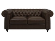 Диван Chester Classic