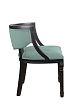 Стул Orzo Green №2
