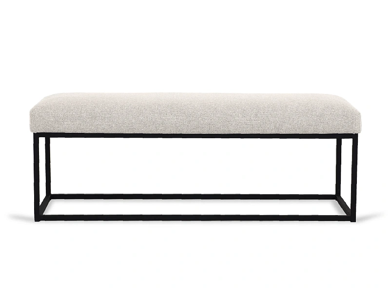 Банкетка Loft Flat в Москве Банкетка Loft Flat