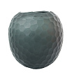 Ваза Estela Vase №0