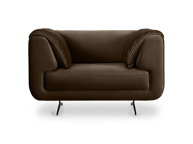 Кресло Marsala в Москве Кресло Marsala