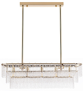 Люстра Celestia L1200