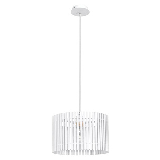 94026 Подвесной потолочный светильник (люстра) NAROLA