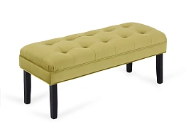 Банкетка Adel