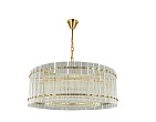 Люстра Cyrus 600 №0