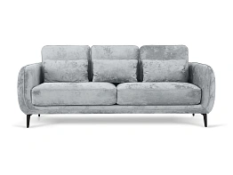 Диван Amsterdam трёхместный