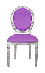 Стул Volker Purple в Москве