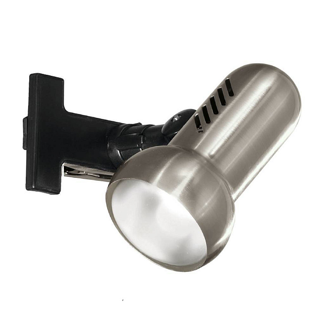 81041 Спот MANHATTEN в Москве 81041 Спот MANHATTEN