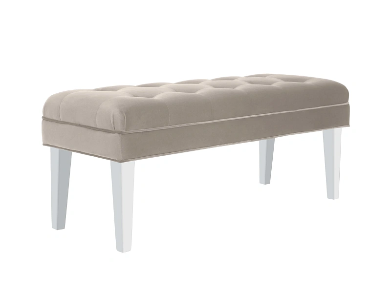 Банкетка Adel в Москве Банкетка Adel