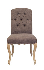 Стул Meliso Brown