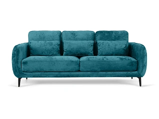 Диван Amsterdam трёхместный