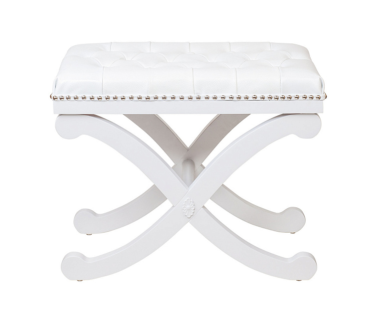 Банкетка X-Bench-W в Москве Банкетка X-Bench-W