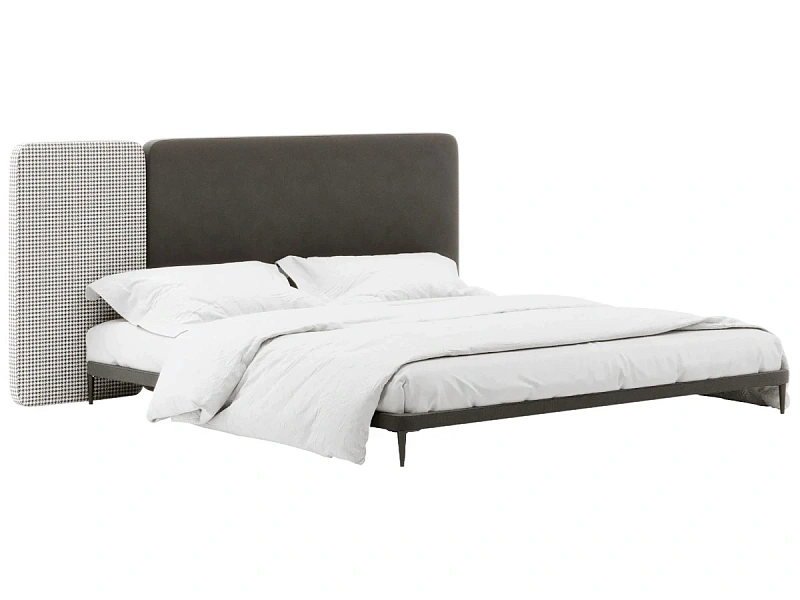 Кровать Licata