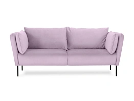 Диван Copenhagen 2-местный