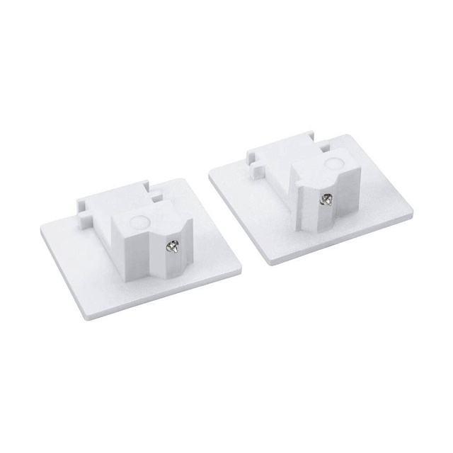 60155 Заглушка в Москве 60155 Заглушка