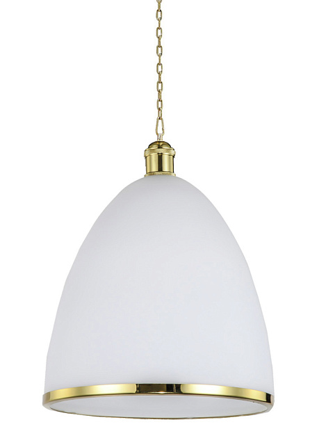 Люстра Hemisphere в Москве Люстра Hemisphere