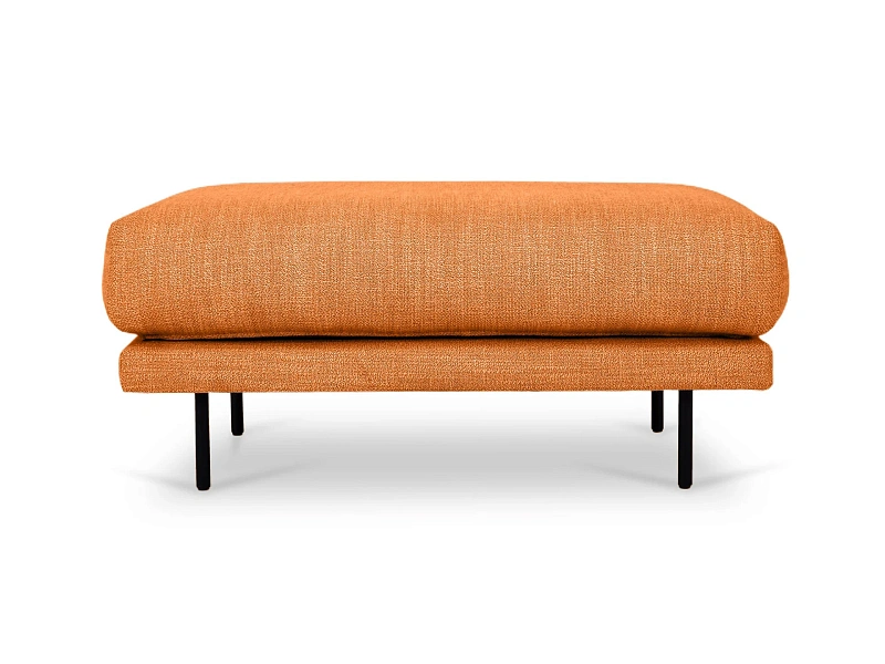 Пуф Ricadi в Москве Пуф Ricadi