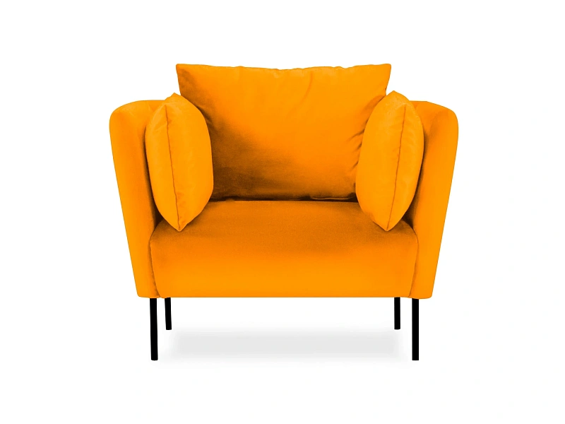 Кресло Copenhagen в Москве Кресло Copenhagen