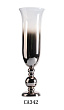 Ваза Benigma Tall Vase №0