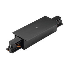 Блок питания для встраиваемой шины TRACK IN 60752